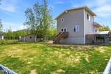 4501 Slumber Drive - Photo 51