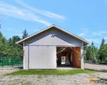 4501 Slumber Drive - Photo 53