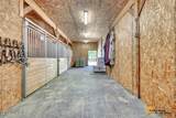 4501 Slumber Drive - Photo 54