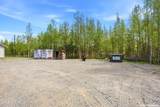 4501 Slumber Drive - Photo 55