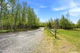 4501 Slumber Drive - Photo 56