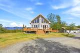 4501 Slumber Drive - Photo 6