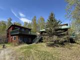 9750 Dog Sled Street - Photo 1