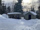 19170 Fish Hatchery Road - Photo 36