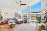 8862 Chalk Hill Loop - Photo 10