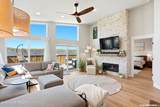 8862 Chalk Hill Loop - Photo 11