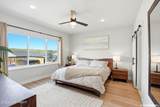 8862 Chalk Hill Loop - Photo 13