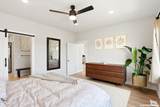 8862 Chalk Hill Loop - Photo 14