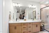8862 Chalk Hill Loop - Photo 15