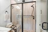 8862 Chalk Hill Loop - Photo 16