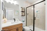 8862 Chalk Hill Loop - Photo 18