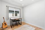 8862 Chalk Hill Loop - Photo 19