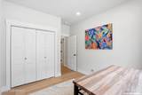 8862 Chalk Hill Loop - Photo 20