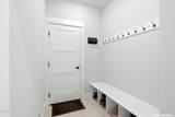 8862 Chalk Hill Loop - Photo 21