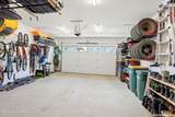 8862 Chalk Hill Loop - Photo 22