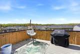 8862 Chalk Hill Loop - Photo 24