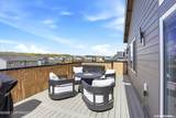 8862 Chalk Hill Loop - Photo 25