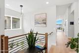 8862 Chalk Hill Loop - Photo 3