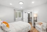 8862 Chalk Hill Loop - Photo 30