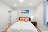 8862 Chalk Hill Loop - Photo 31