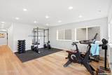 8862 Chalk Hill Loop - Photo 35