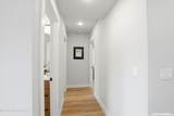 8862 Chalk Hill Loop - Photo 36