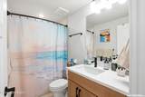 8862 Chalk Hill Loop - Photo 37