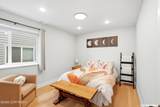 8862 Chalk Hill Loop - Photo 38