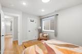8862 Chalk Hill Loop - Photo 39