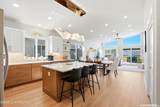 8862 Chalk Hill Loop - Photo 4