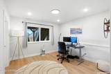 8862 Chalk Hill Loop - Photo 41