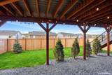 8862 Chalk Hill Loop - Photo 42