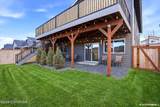 8862 Chalk Hill Loop - Photo 43