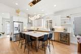 8862 Chalk Hill Loop - Photo 5