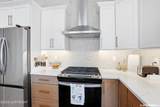 8862 Chalk Hill Loop - Photo 7