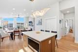 8862 Chalk Hill Loop - Photo 8