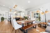 8862 Chalk Hill Loop - Photo 9