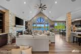 14009 Big Lake Road - Photo 10