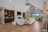 14009 Big Lake Road - Photo 11