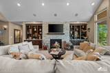 14009 Big Lake Road - Photo 12