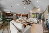 14009 Big Lake Road - Photo 13