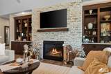 14009 Big Lake Road - Photo 14