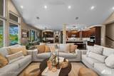 14009 Big Lake Road - Photo 15