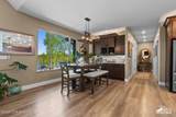 14009 Big Lake Road - Photo 16
