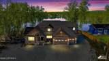 14009 Big Lake Road - Photo 2