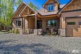 14009 Big Lake Road - Photo 3