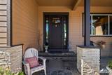 14009 Big Lake Road - Photo 5