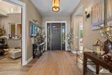 14009 Big Lake Road - Photo 6