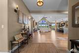 14009 Big Lake Road - Photo 7