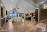 14009 Big Lake Road - Photo 8